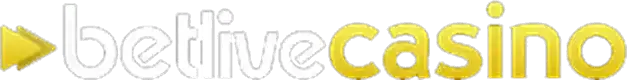 Betlive Casino logo