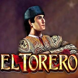 El Torero logo – Slots by RTG (Reel Time Gaming) at Betlive Casino
