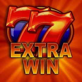 Enjoy Extra Win by Swintt – logo hosted on betlivecasino.gr
