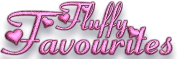 Try Fluffy Favourites slot by Eyecon on betlivecasino.gr – logo image