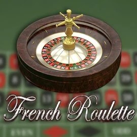 French Roulette (BGaming) online slot from BGAMING – play at betlivecasino.gr