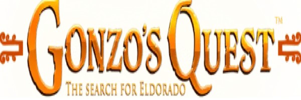 Gonzo's Quest – slot by NetEnt, featured at betlivecasino.gr