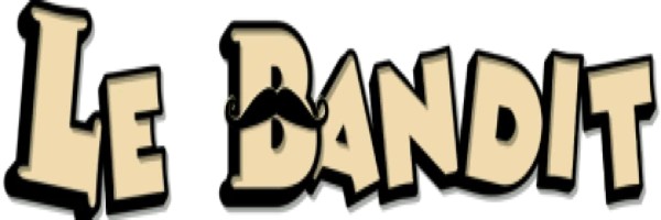 Le Bandit online slot from Hacksaw Gaming – play at betlivecasino.gr