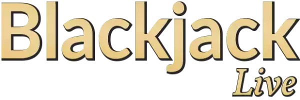 Try Live Blackjack slot by Evolution on betlivecasino.gr – logo image
