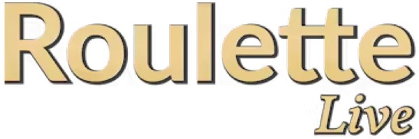 Live Roulette – slot by Evolution, featured at betlivecasino.gr
