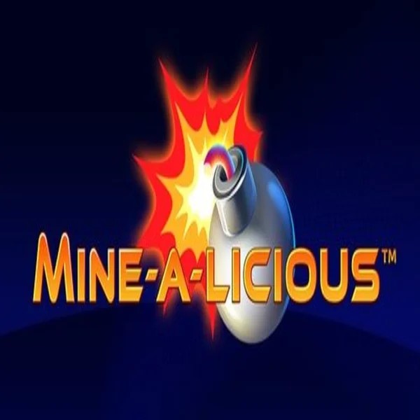 Play the Mine a Licious slot by Playtech on Betlive Casino