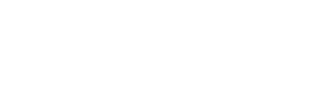 ΟΚΑΝΑ, υπηρεσία δημόσιας υγείας και εξαρτήσεων — Ελλάδα | betlivecasino