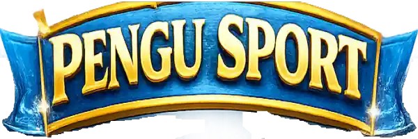 Play Pengu Sport slot by Pragmatic Play on betlivecasino.gr
