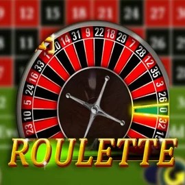 Play the Roulette (Pragmatic Play) slot by Pragmatic Play on Betlive Casino