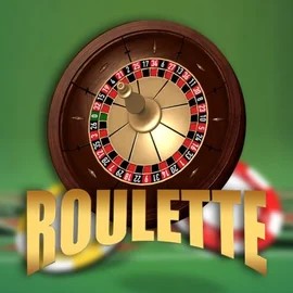 Play Roulette (Relax Gaming) slot by Relax Gaming on betlivecasino.gr